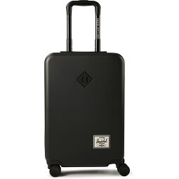 Herschel Heritage 4 wielen Cabinewagen 54 cm  variant 2