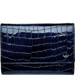 Golden Head Cayenne Portemonnee RFID Leer 14 cm  variant 2 Golden Head Cayenne Portemonnee RFID Leer 14 cm  variant 2