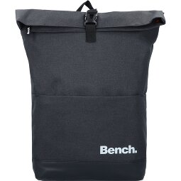 Bench classic Dagrugzak 46 cm  variant 2