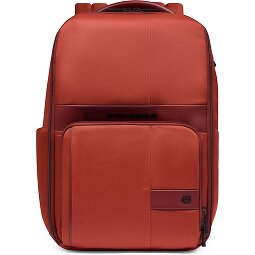 Piquadro Wollem Dagrugzak RFID-bescherming 42 cm Laptop compartiment  variant 3