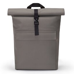 Ucon Acrobatics Lotus Jasper Rugzak 45 cm laptopvak  variant 3