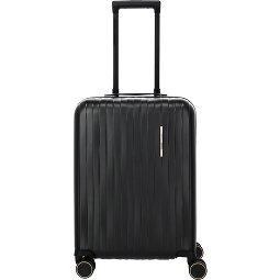 Travelite Barbara 4 wielen Cabinewagen 55 cm  variant 1