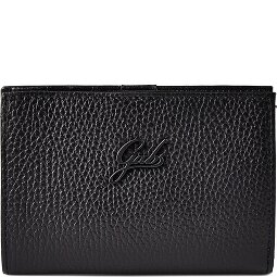 Gabs Gmoney14 Portemonnee Leer 14 cm  variant 1