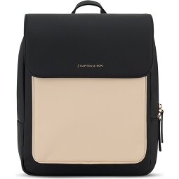 Kapten & Son Tromso Small 2.0 Stad rugzak 31 cm  variant 2