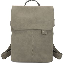 Zwei Mademoiselle.M Dagrugzak 35 cm Laptopvak  variant 23