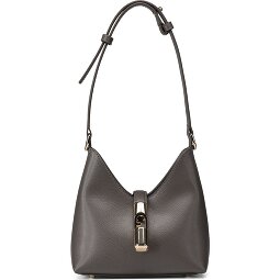 Furla Iride Mini tas Schoudertas Leer 18 cm  variant 2