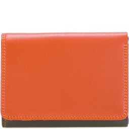 Mywalit Medium Tri-fold Leren Portemonnee 12 cm  variant 3