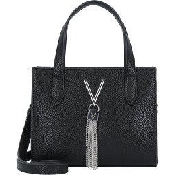 Valentino Divina Handtas 20 cm  variant 2