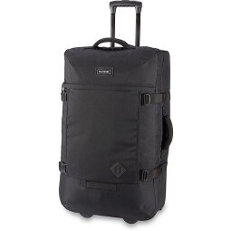 Dakine 365 Roller 100L 2-wielige weekendtas 76 cm  variant 1