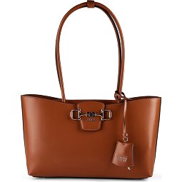 Guess Janie Shopper Tas 32 cm  variant 2
