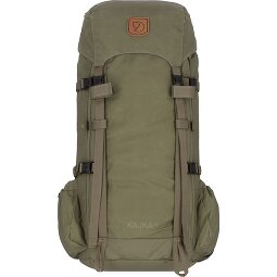 Fjällräven Kajka 35 M-L Wandelrugzak 62 cm  variant 2