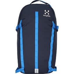 Haglöfs Elation 30 Rugzak 50 cm  variant 3
