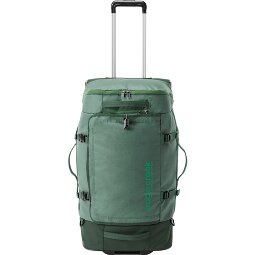 Eagle Creek Cargo Hauler XT 2 wielen Reistas 73 cm  variant 2
