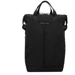 Bellroy Tokyo Dagrugzak 44 cm Laptop compartiment  variant 2