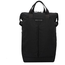 Bellroy Tokyo Dagrugzak 44 cm Laptop compartiment  variant 3