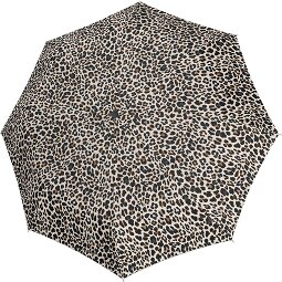 Knirps A.050 Medium Manual Zak paraplu 24 cm  variant 4 Knirps A.050 Medium Manual Zak paraplu 24 cm  variant 4