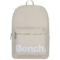 Bench City Girls Dagrugzak 34 cm  variant 6