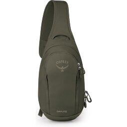 Osprey Daylite 36 cm  variant 3