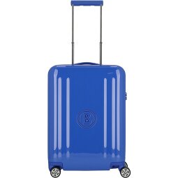 Bogner Piz 4 wielen Cabinewagen 55 cm  variant 1