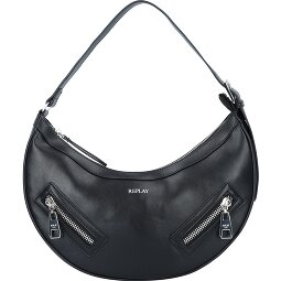 Replay Schoudertas 34 cm  variant 1