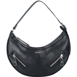 Replay Schoudertas 34 cm  variant 1 Replay Schoudertas 34 cm  variant 1