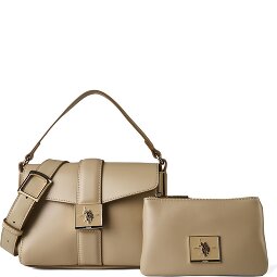 U.S. Polo Assn. Margaret Schoudertas 20 cm  variant 3