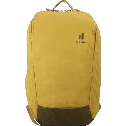 Deuter Stepout 16 Dagrugzak 45 cm  variant 5
