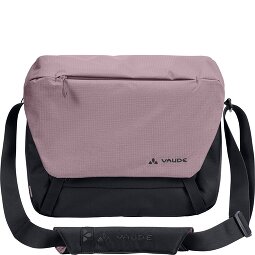 Vaude Rom III Schoudertas M 35 cm  variant 1