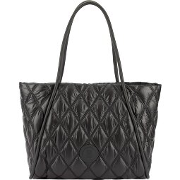 Bogner tirano Timea Shopper Tas Leder 40 cm  variant 1