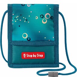 Step by Step Borstzak 11 cm  variant 3