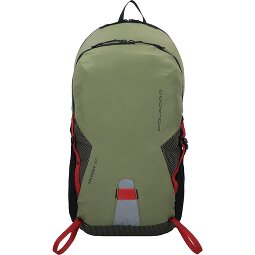 Piquadro Foldable Wandelrugzak 50 cm  variant 2