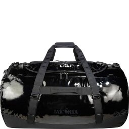 Tatonka Barrel 130 Weekender reistas 82 cm  variant 1
