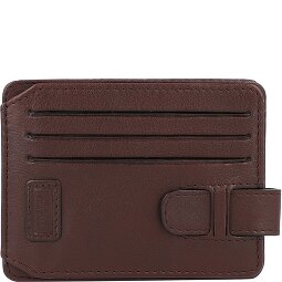 Picard Authentiek Creditcardetui Leer 10,5 cm  variant 1