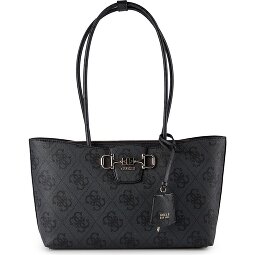 Guess Janie Schoudertas 43 cm  variant 1