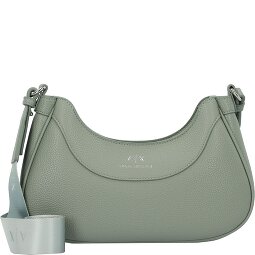Armani Exchange Schoudertas 27 cm  variant 2