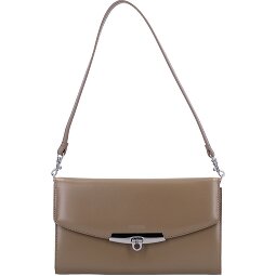 Picard Dolce Vita Koppeltasje Leer 23 cm  variant 1