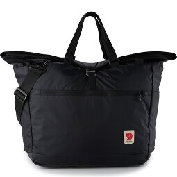 Fjällräven High Coast 30 Shopper Tas 40 cm Laptop compartiment  variant 1