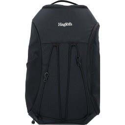 Haglöfs Corker Medium Dagrugzak 43 cm Laptop compartiment  variant 2