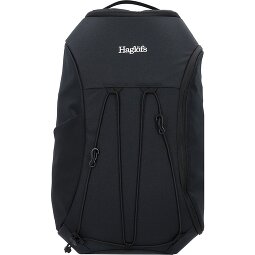 Haglöfs Corker Medium Dagrugzak 43 cm Laptop compartiment  variant 3