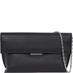 Calvin Klein Schoudertas 30 cm  variant 2