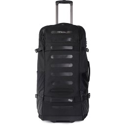 Hedgren Comby Journey 2 wielen Reistas 79 cm  variant 1