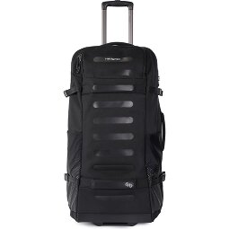 Hedgren Comby Journey 2 wielen Reistas 79 cm  variant 1