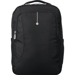 Samsonite Guardit Classy 2.0 Wandelrugzak 40 cm  variant 1