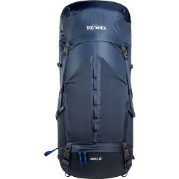 Tatonka Norix 48 Trekking rugzak 72 cm  variant 2