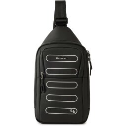 Hedgren Comby Performance schoudertas RFID 33 cm  variant 1