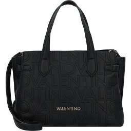 Valentino Pansy Handtas 30 cm  variant 4