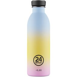 24Bottles Urban Horizon Drinkfles 500 ml  variant 1