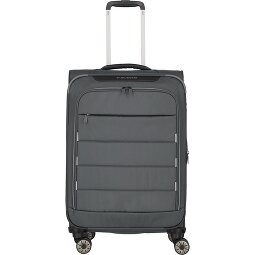 Travelite Skaii 4-wielige trolley 67 cm  variant 2