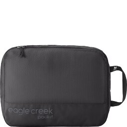 Eagle Creek Pack-It Reveal Schoon-Vuil  variant 1