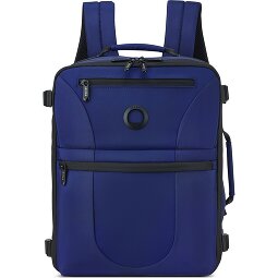 Delsey Paris DLC 2.0 reisrugzak met laptopvak van 40 cm  variant 2
